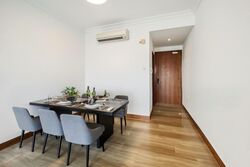 Tanglin View (D3), Condominium #531674761
